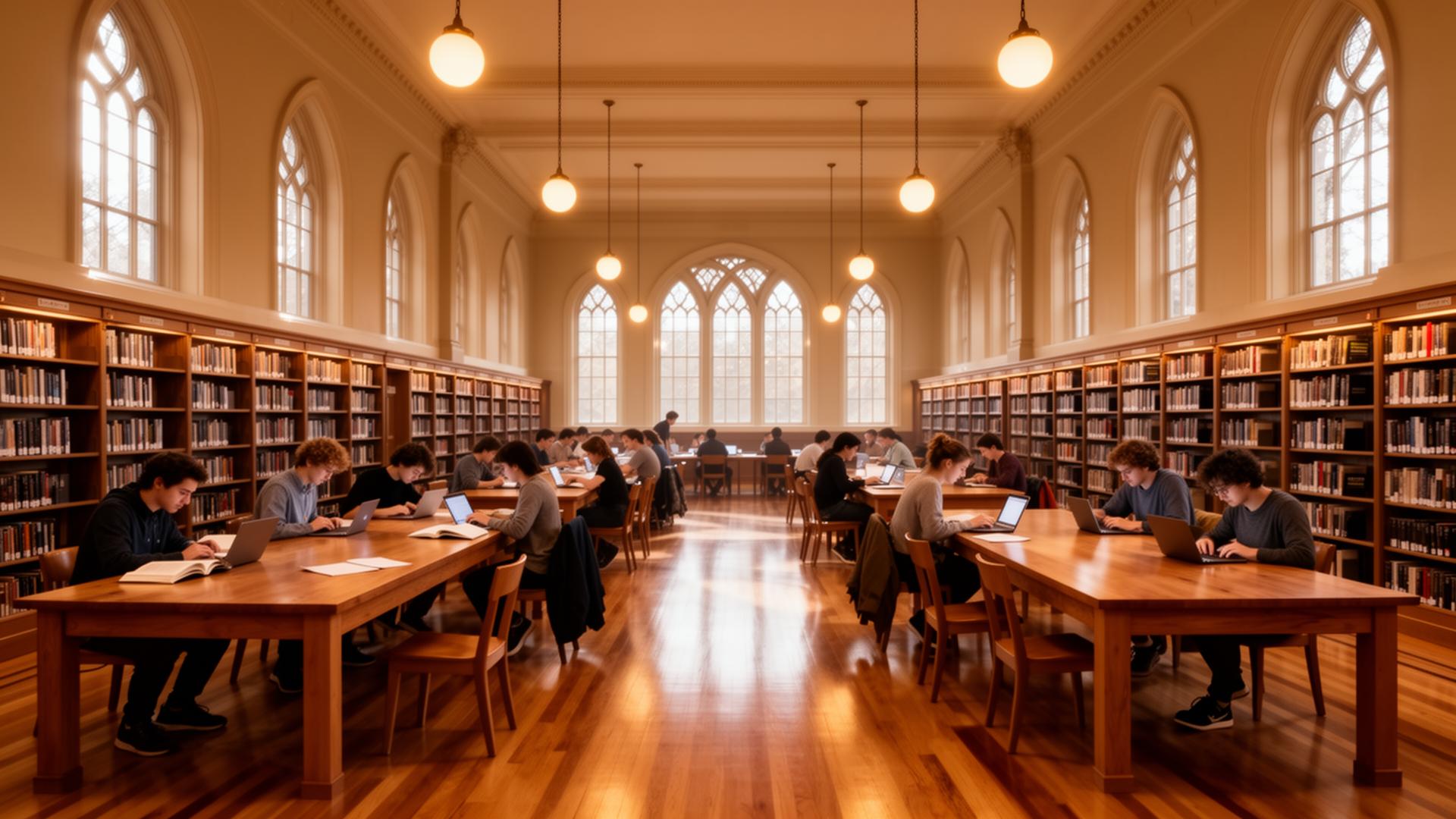 University of British Columbia